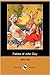 Fables of John Gay (Dodo Press) Fables of John Gay (Dodo Press)