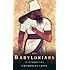 The Babylonians: An Introduction (Peoples of the Ancient World)