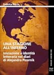 Una Stagione all'Inferno - Iniziazion...