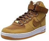 [ナイキ] NIKE AIR FORCE 1 HIGH '07 WW