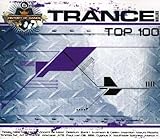 Vol. 6-Trance Edition