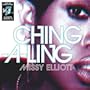 Ching-A-Ling