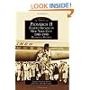 Pioneros II:: Puerto Ricans in New York City, 1948-1998 (Bilingual Edition) (Images of America) (Images of America (Arcadia Publishing))