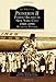 Pioneros II:: Puerto Ricans in New York City, 1948-1998... at Amazon: 51O2kzB2pvL._SL75_