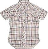 SizeyMzTMT `FbN_uK[[Vc x[Wyx[WzyViz