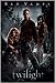 Twilight - Movie Poster (Bad Vamps) (Size: 24" x 36")