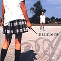 Alexisonfire