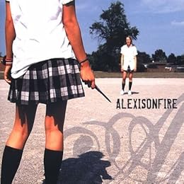 Alexisonfire Picture 4