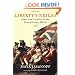 Liberty's Exiles: American Loyalists in the Revolutionary World