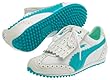 Women's Puma� Golf...