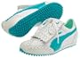 Women's Puma� Golf Cat Shoes