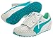 Women's Puma  Golf Cat Shoes