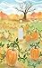 All Products : The Pumpkin Patch Decorative Switchplate Cover