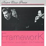 Framework