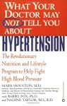 What Your Doctor May Not Tell You Abo...