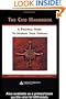 The Ciso Handbook: A Practical Guide to Securing Your Company