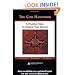 The Ciso Handbook: A Practical Guide to Securing Your Company
