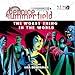The Worst Thing in the World (Professor Bernice Summerfield)