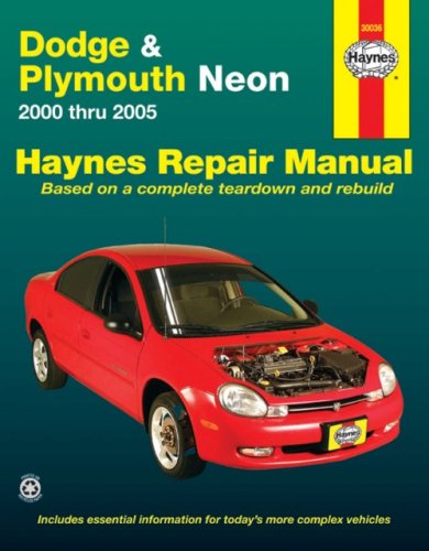 Plymouth