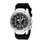 Freestyle Men's FS75401 Hammerhead Polyurethane Watch