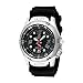 Scuba Diving Watch Buying Guide 51O2mK6EflL. SL75 Scuba Diving Watch Buying Guide