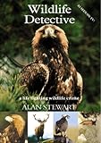 Wildlife Detective: A Life Fighting Wildlife Crime