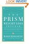 The Prism Weight Loss Program