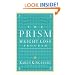 The Prism Weight Loss Program