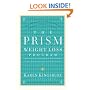 The Prism Weight Loss Program