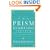 The Prism Weight Loss Program