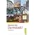 Kennen Sie Darmstadt?: Stadtf�hrer