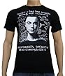 Visionary S-XXL