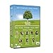 Who Do You Think You Are? - Series 3 [DVD]