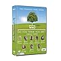 Who Do You Think You Are? - Series 3 [DVD]