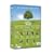 Who Do You Think You Are? - Series 3 [DVD]
