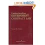 Understanding Government Contract Law