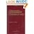 Understanding Government Contract Law