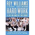 Hard Work (Hardcover)