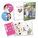 �_�[�����͊O���l DVD
