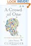 A Crowd of One: The Future of Individual Identity