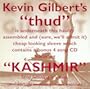Kashmir