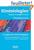 Kinesiologie - Memoires et Intelligence du Corps