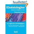 Kinesiologie - Memoires et Intelligence du Corps