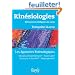 Kinesiologie - Memoires et Intelligence du Corps