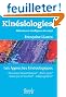 Kinesiologie - Memoires et Intelligence du Corps