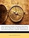 The Anglo-Greek Primer, or First Step to a Practical Knowledge of the English and Greek Languages