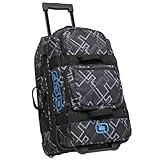 OGIO Layover Travel Bag