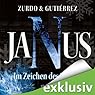 Janus: