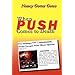 When Push Comes to Death