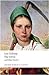 The Devil and Other Stories (Oxford World's Classics)